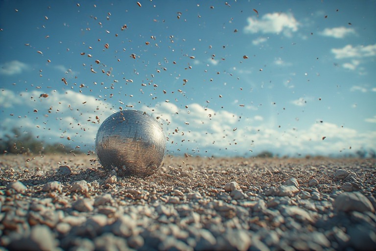 Cara Sederhana Menikmati Beberapa Menit Tenang di Tengah Hari yang Aktif